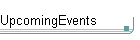UpcomingEvents